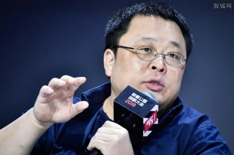 锤子裁员报道失实 被曝裁员60%彻底激怒罗永浩