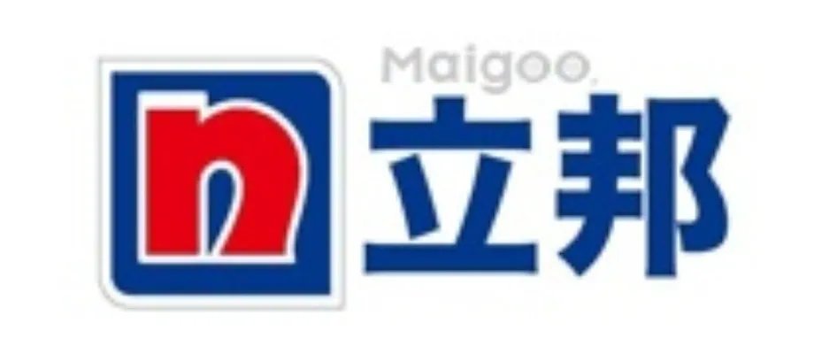 上海市十大立邦漆专卖店 上海立邦漆专卖店地址在哪里