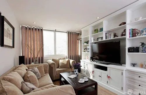 70平房子装修多少钱 70平房子装修技巧