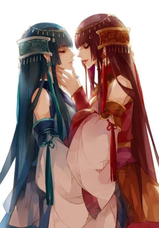 仙剑奇侠传2为什么禁播?电视剧为什么没有第二部!