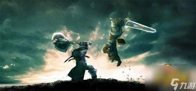 魔兽世界10.0防战宏命令大全2023