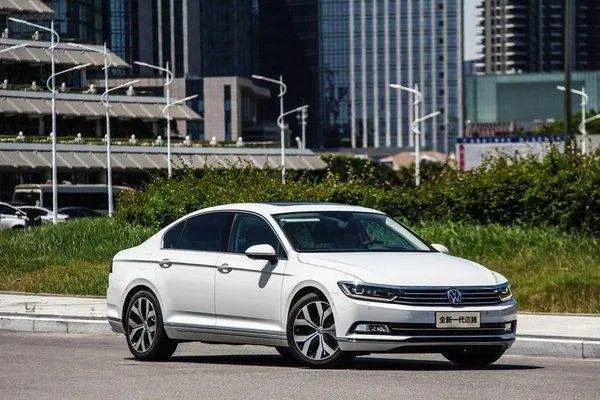 15到20万买什么车好