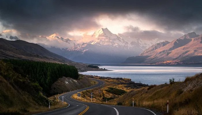 2021中秋节高速公路免费吗 中秋高速路免费时间规定2021