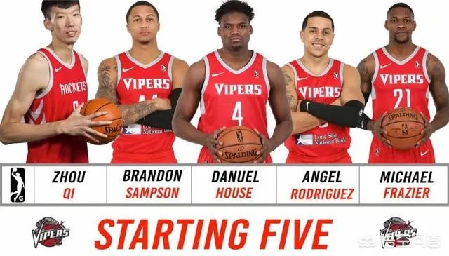 周琦发展联盟再次受伤场面惨烈,网友高呼“回来吧”,你怎么看?