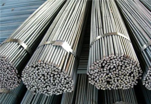 4140钢是什么材料