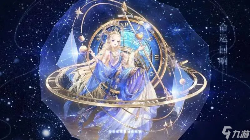 奇迹暖暖7-2少女不用古墓怎么过 7-2少女不用古墓高分搭配推荐