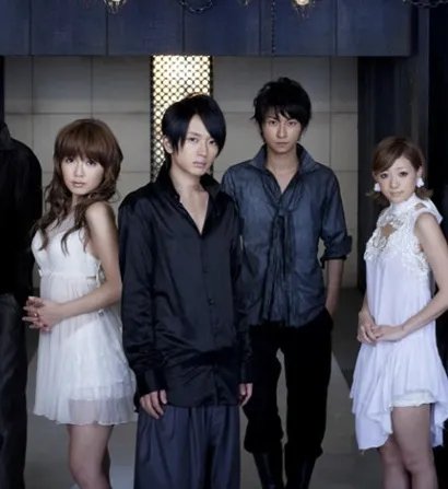 西岛隆弘女朋友是谁 真情告白SMAP获网友盛赞