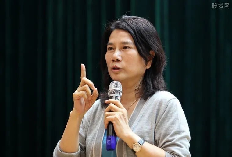 三高人群电饭煲 董明珠新款电饭煲怎么样？