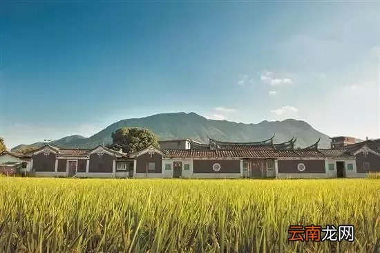 10首最好听的闽南语歌曲推荐 经典闽南歌！