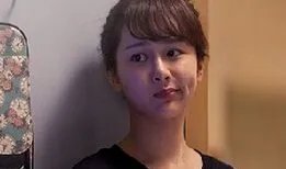 欢乐颂电视剧（百度云网盘）全集有吗？