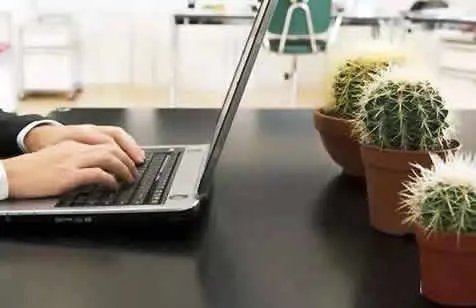 晚上睡觉要不要关WiFi?真相惊人(图)