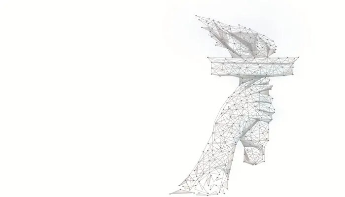 奥运圣火火种是通过什么取得的