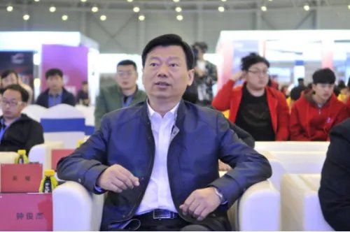 2018 CEST 华中大区赛圆满落幕，中原劲旅剑指巅峰