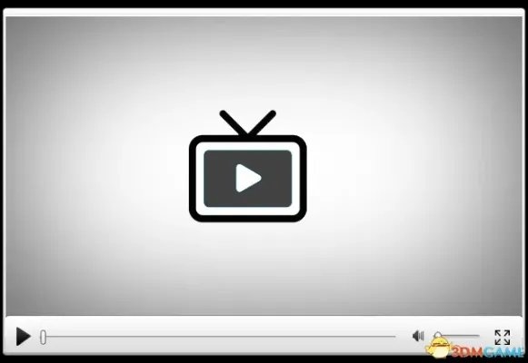 H1z1恶魔视频集锦大全 H1z1恶魔qq直播视频回放