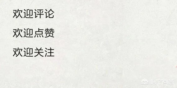 郑爽新剧《青春斗》已经定档，这部新剧都有哪些看点呢？