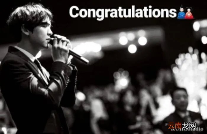 朴灿烈人生三个阶段 exo灿烈整容前照片