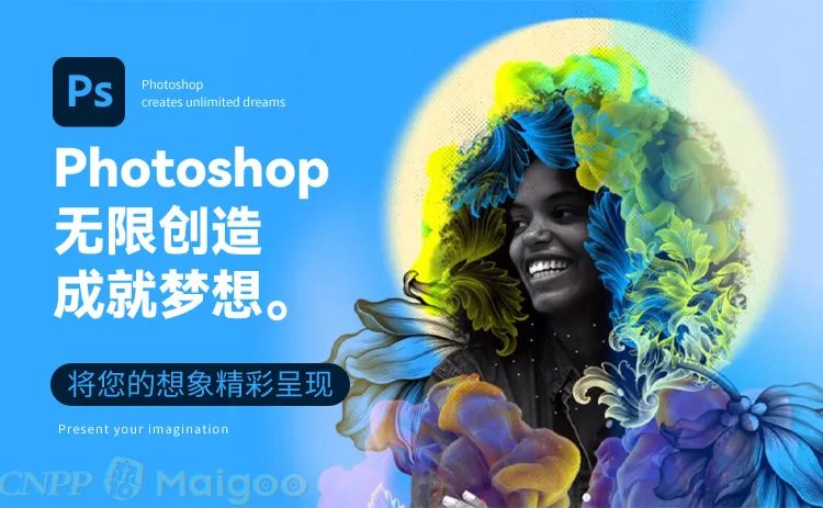 盘点中国IT巨头 美国知名IT公司有哪些 IT大企业名录