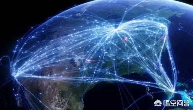 5G时代即将到来,到底意味着什么呢?