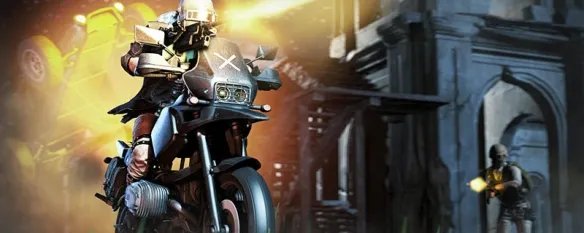 全军出击更新公告时间