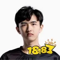 MCX战队是哪个赛区的