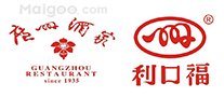 杭州市十大元祖月饼专卖店 杭州元祖月饼门店地址在哪里