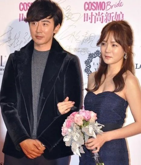 赵丽颖荧幕初吻给了高梓淇照片 高梓淇家庭条件好吗