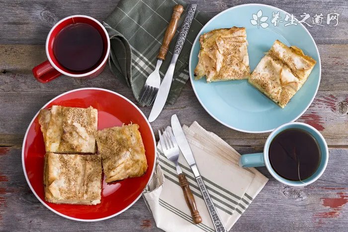 狗狗测犬瘟怎么测试？通常的做法是这样的