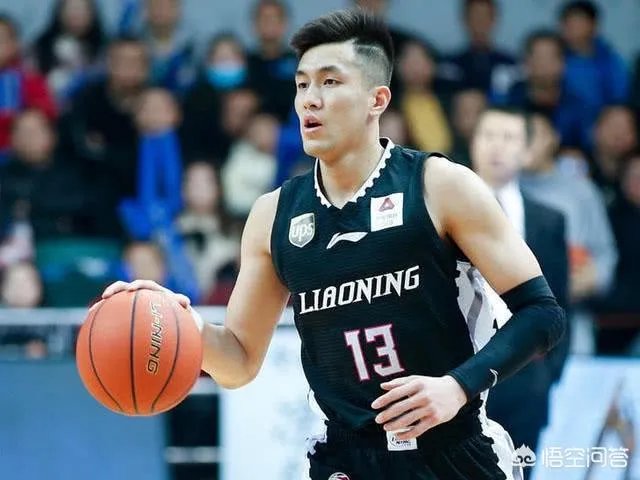 辽宁队已经取得25连胜，他们能否打破八一的连胜纪录？