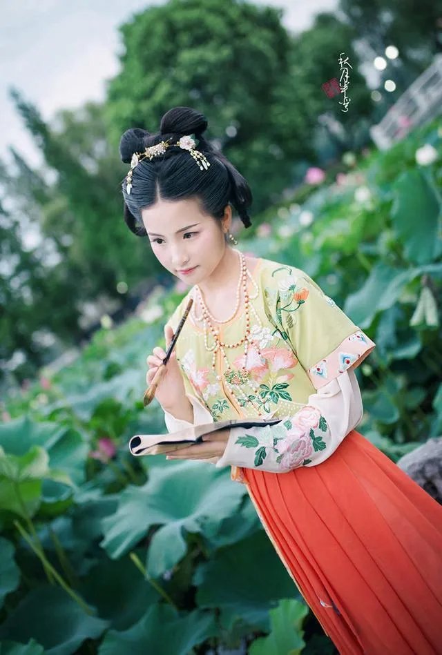 怎么看待对年度抄袭作品设奖？