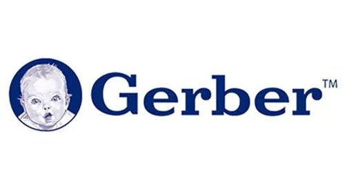 塑胶地板厂家有哪些  2018塑胶地板哪种好