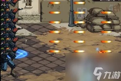 dnf鹰犬boss怎么打