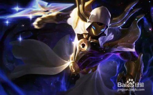 努努打野技巧介绍