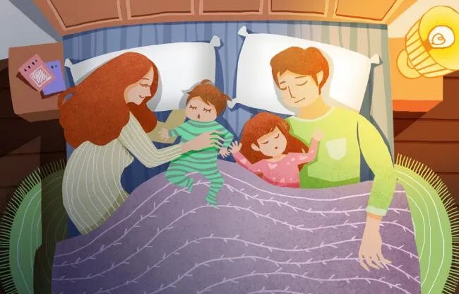 感恩节是几月几日2021 2021感恩节是哪一天