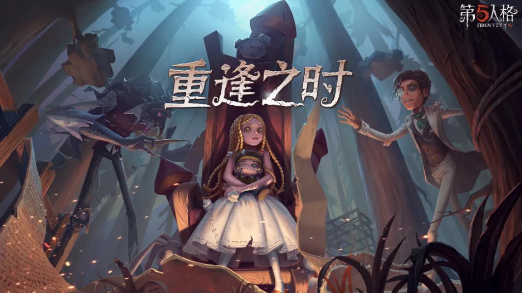 好玩的联机手机游戏排行榜2021 十大联机手游游戏推荐