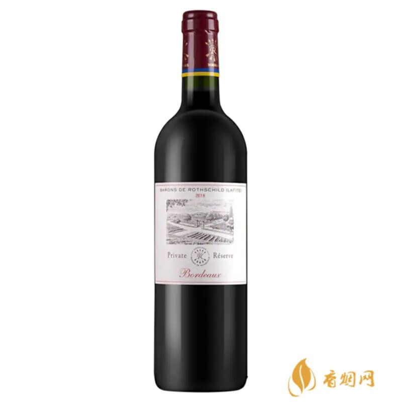 2007拉菲红酒多少钱？价格和品质你都不能错过