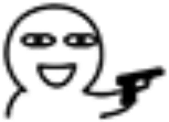 德亚极速直邮-SONY 索尼 FDR-X1000V 4K运动相机 开箱