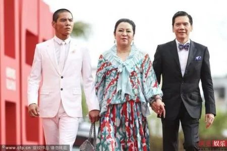 向佐在北京被打事件是怎么回事 向佐欠钱事件结局真相天涯