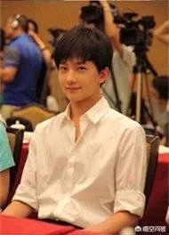 18岁是个什么梗？