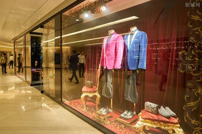 dg设计师辱华说了什么 杜嘉班纳太可恶了