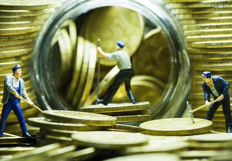 如何网上买基金 这两种方式很方便