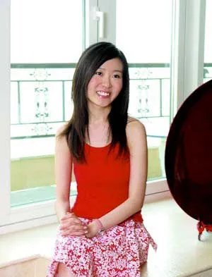 贵族生活 央视美女记者万独艳的高品质居所