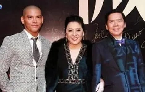 向佐在北京被打事件是怎么回事 向佐欠钱事件结局真相天涯