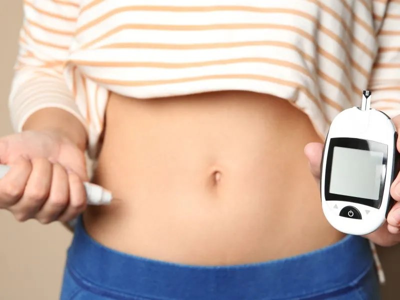 妇科全套体检多少钱