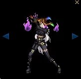 《DNF》死灵术士武器怎么选择 死灵术士武器推荐