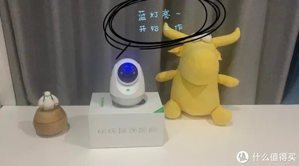 家用摄像机怎么选