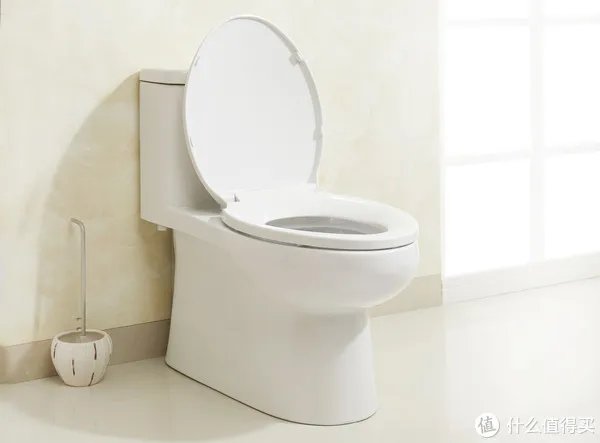 抽水马桶结构图及工作原理介绍