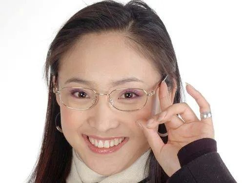 白静和乔宇有什么关系?