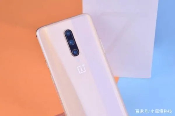 1加9系列手机公开的信息如何呢？