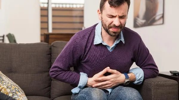 胆总管下段癌怎么治