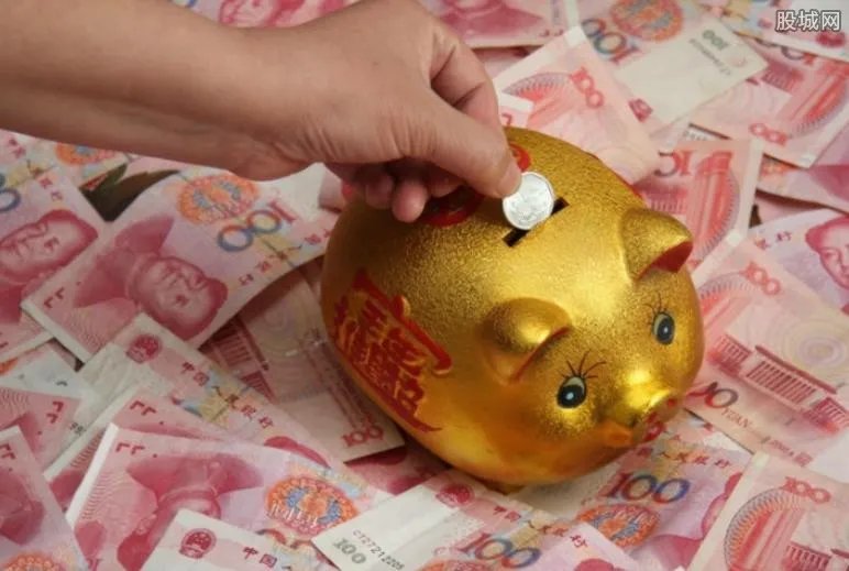 诺诺镑客月月升是什么 月月升收益怎么计算?